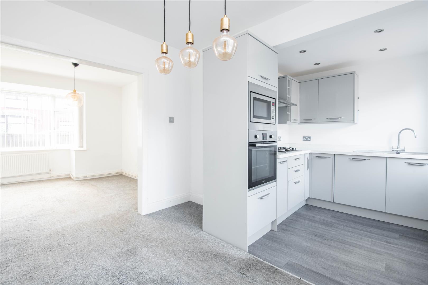 3 bed property in Mayfield Road, Chorley